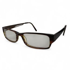 FRAMES ONLY- GUESS GU1566‎ TO 52•16•145 Guess eyeglasses Frames